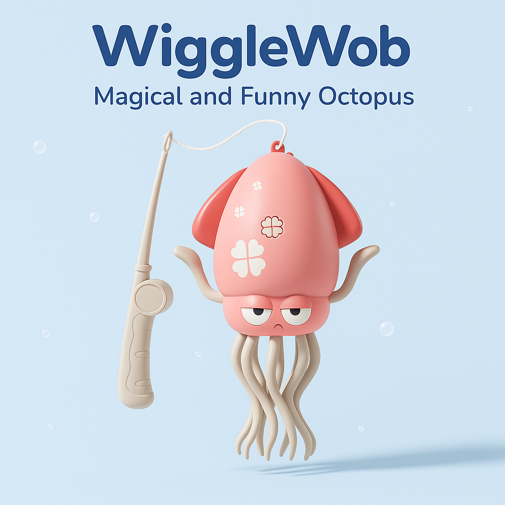 WiggleWob™