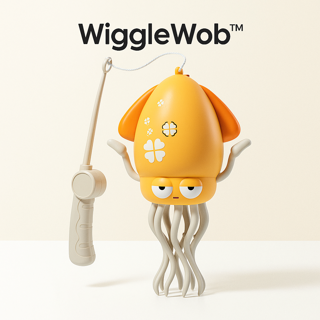 WiggleWob™