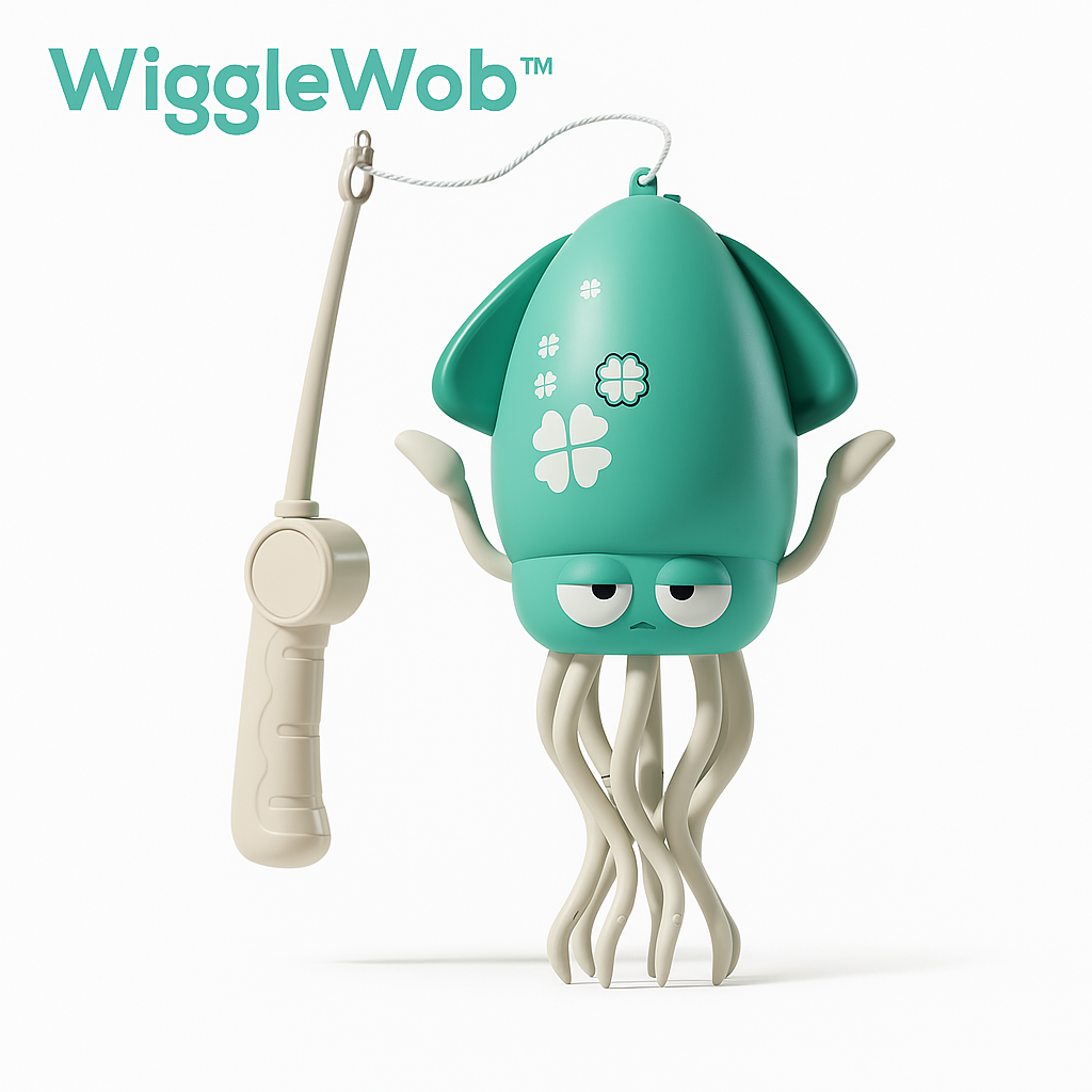 WiggleWob™