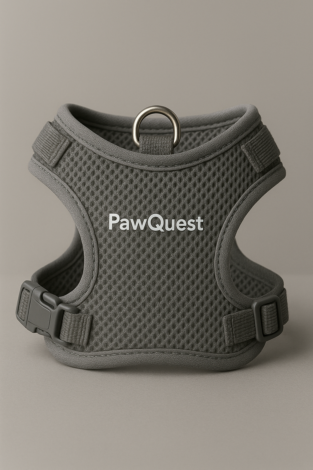 PawQuest™ Harness