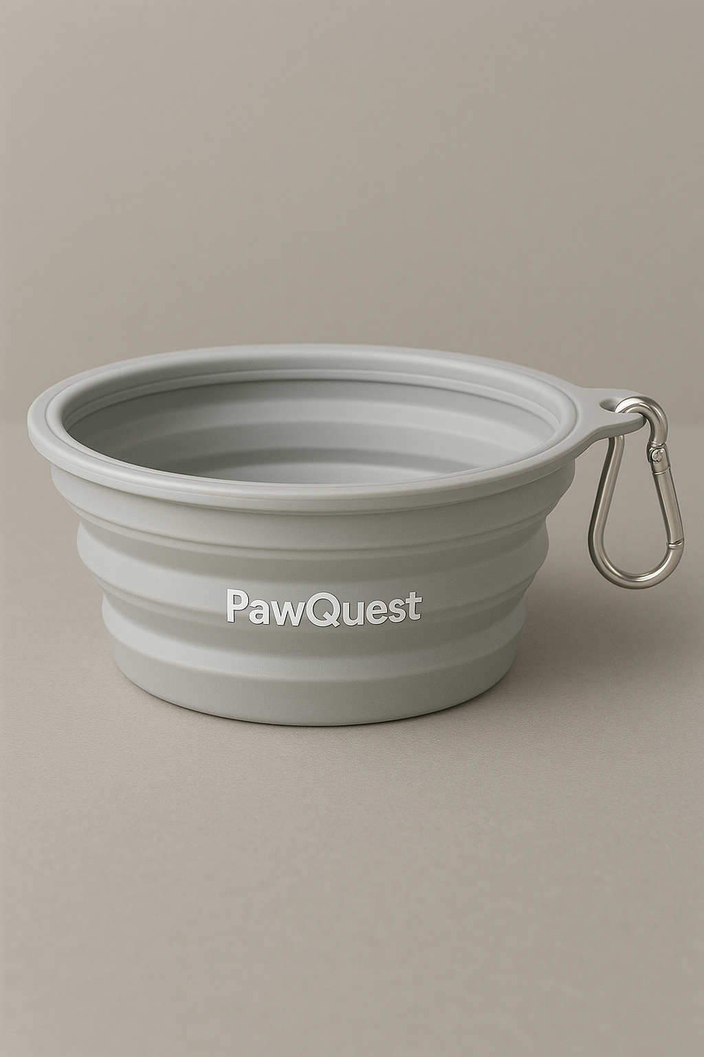 Explorer Travel Bowl