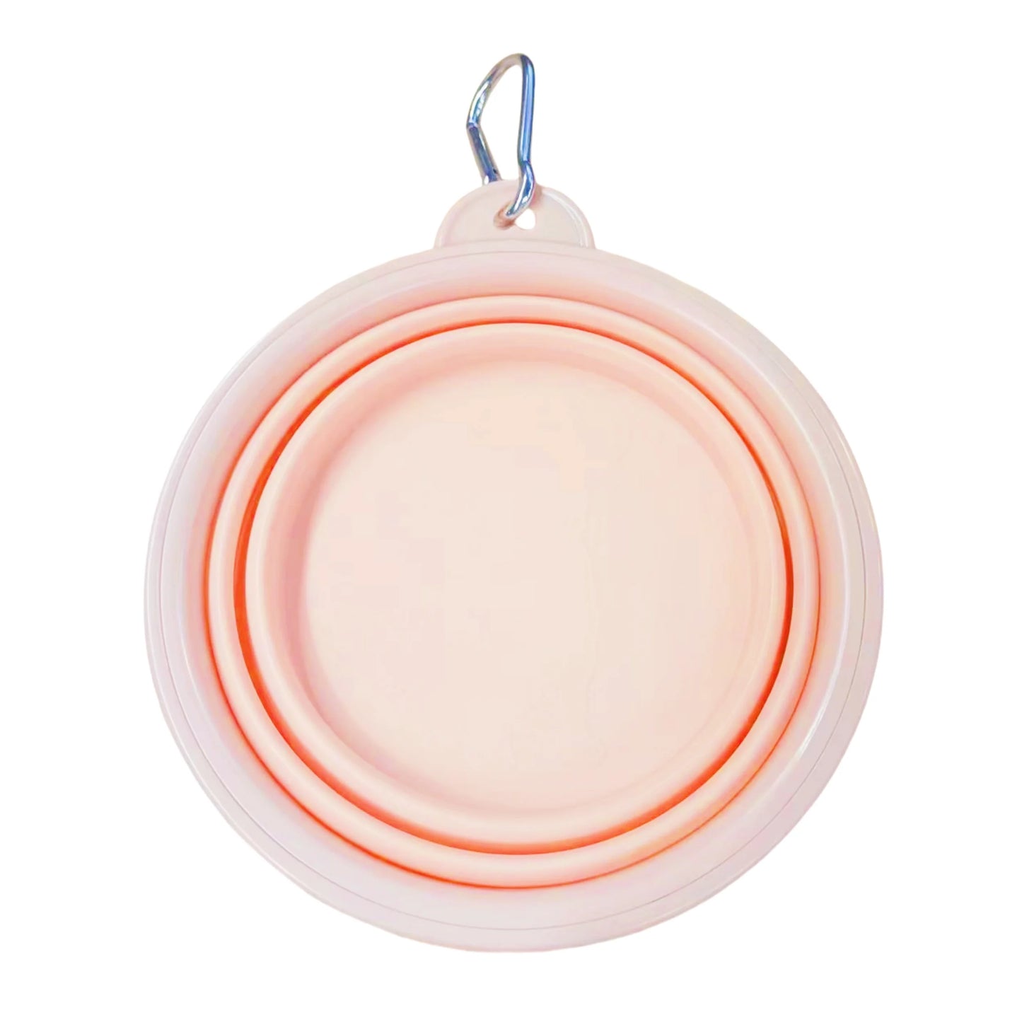 Explorer Travel Bowl