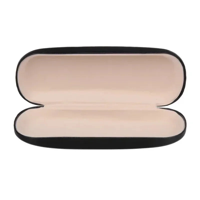 VisionGuard™ Hard Shell Case