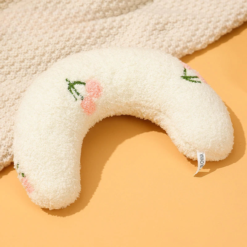 SunPaws™ Small Pillow