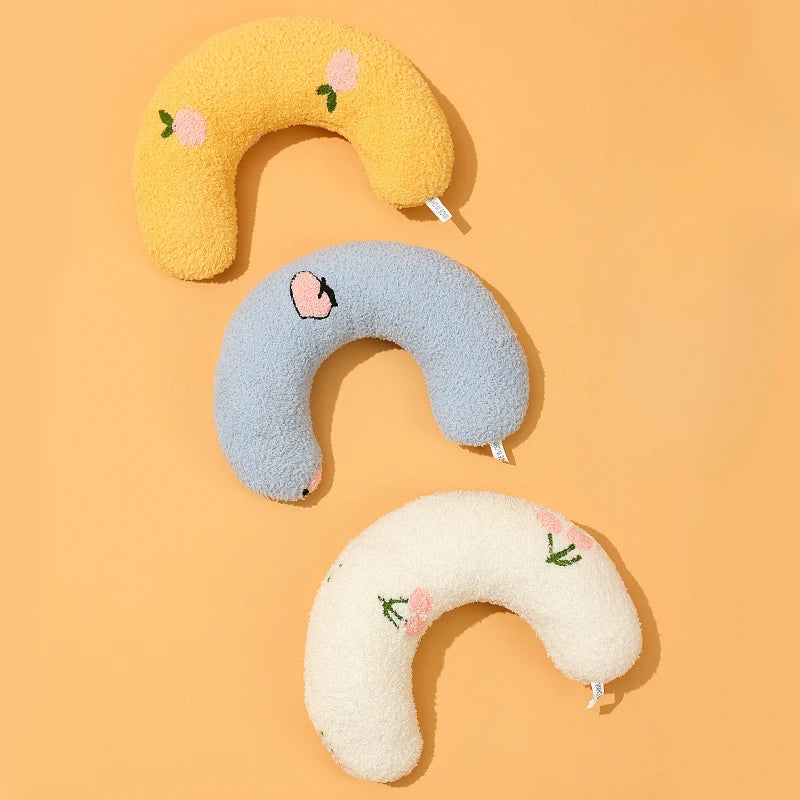 SunPaws™ Small Pillow