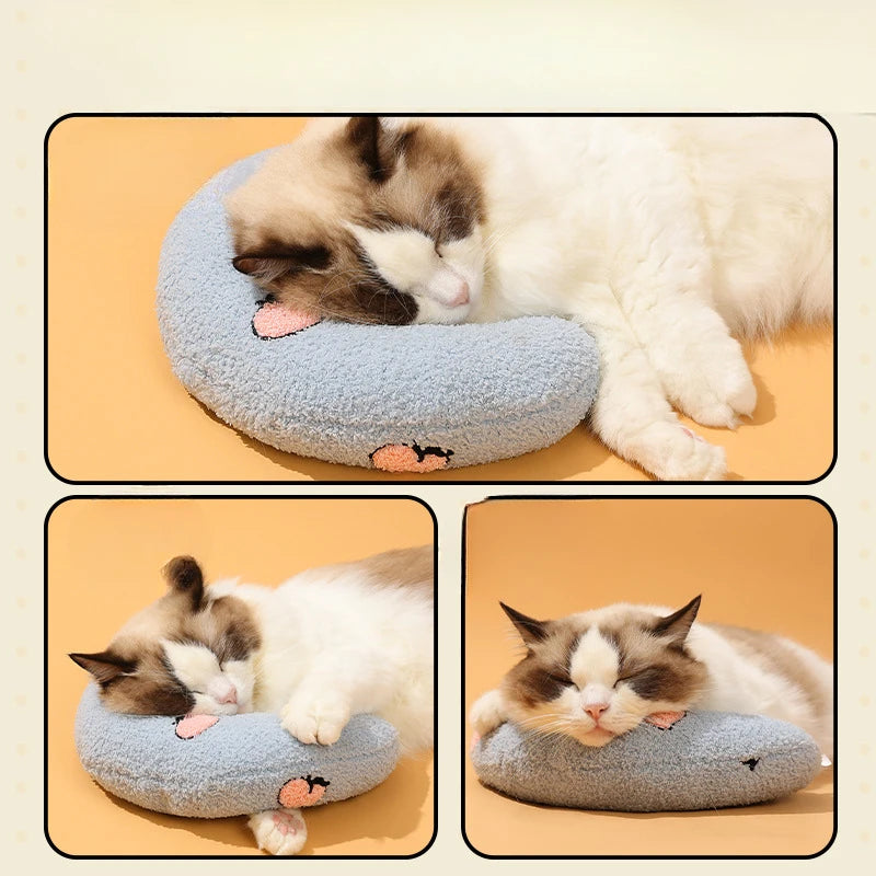 SunPaws™ Small Pillow