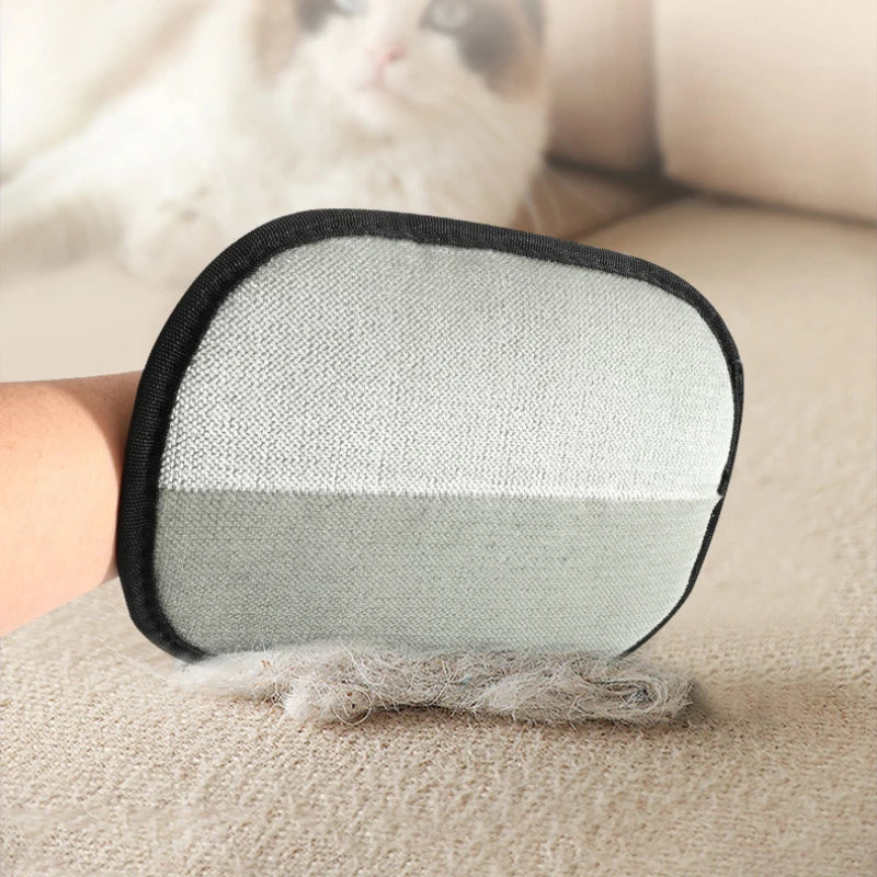 FurSweep™