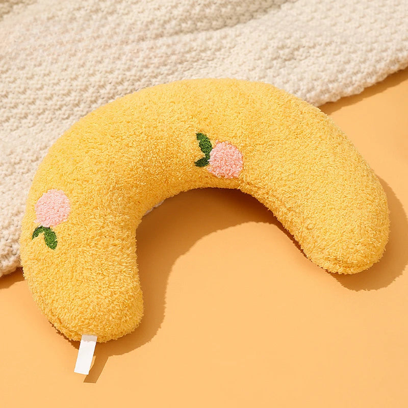 SunPaws™ Small Pillow