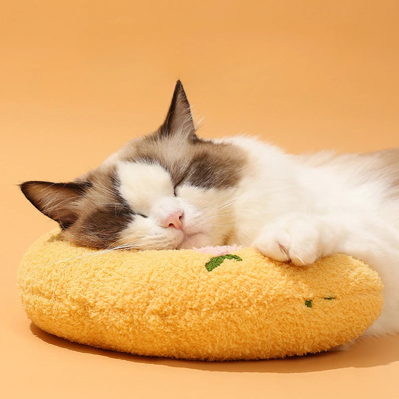 SunPaws™ Small Pillow