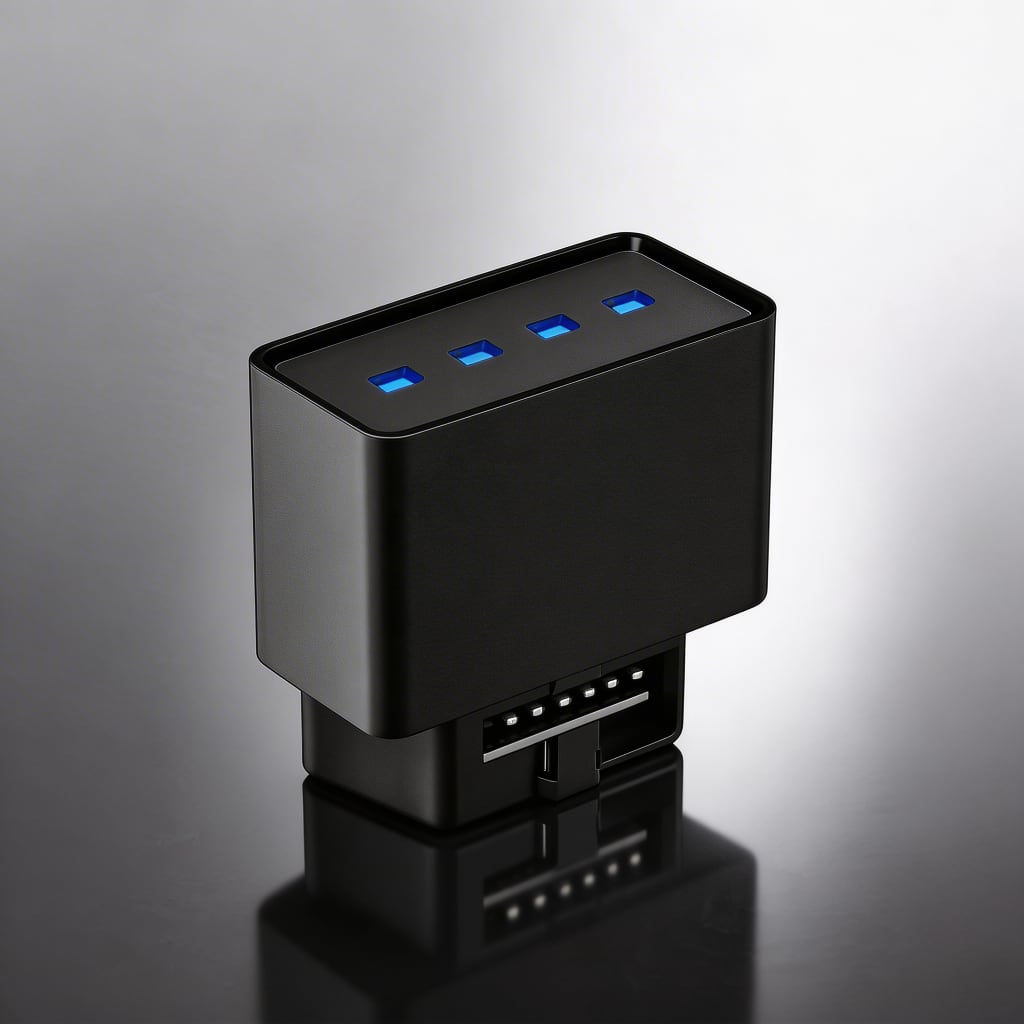 V8Guard™ AFM Disabler