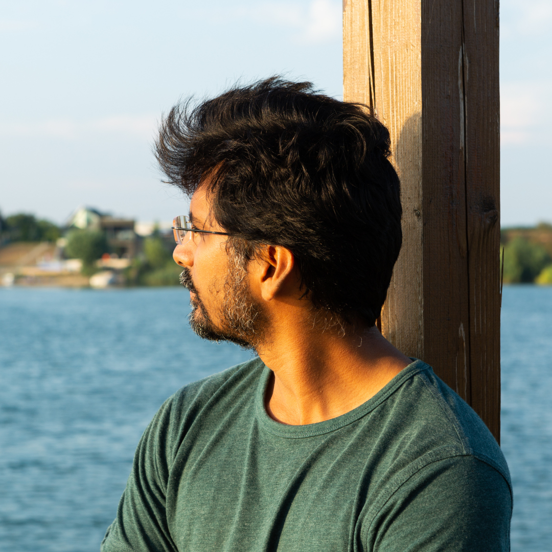 <em>Liam K. – Brooklyn, NY</em>