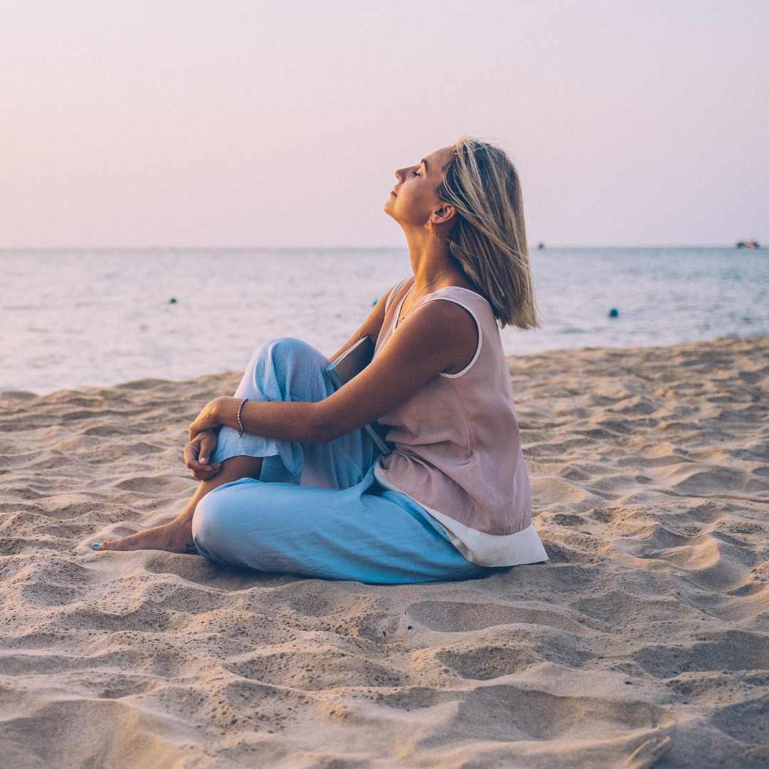 <em>Emma R., New York, NY</em>