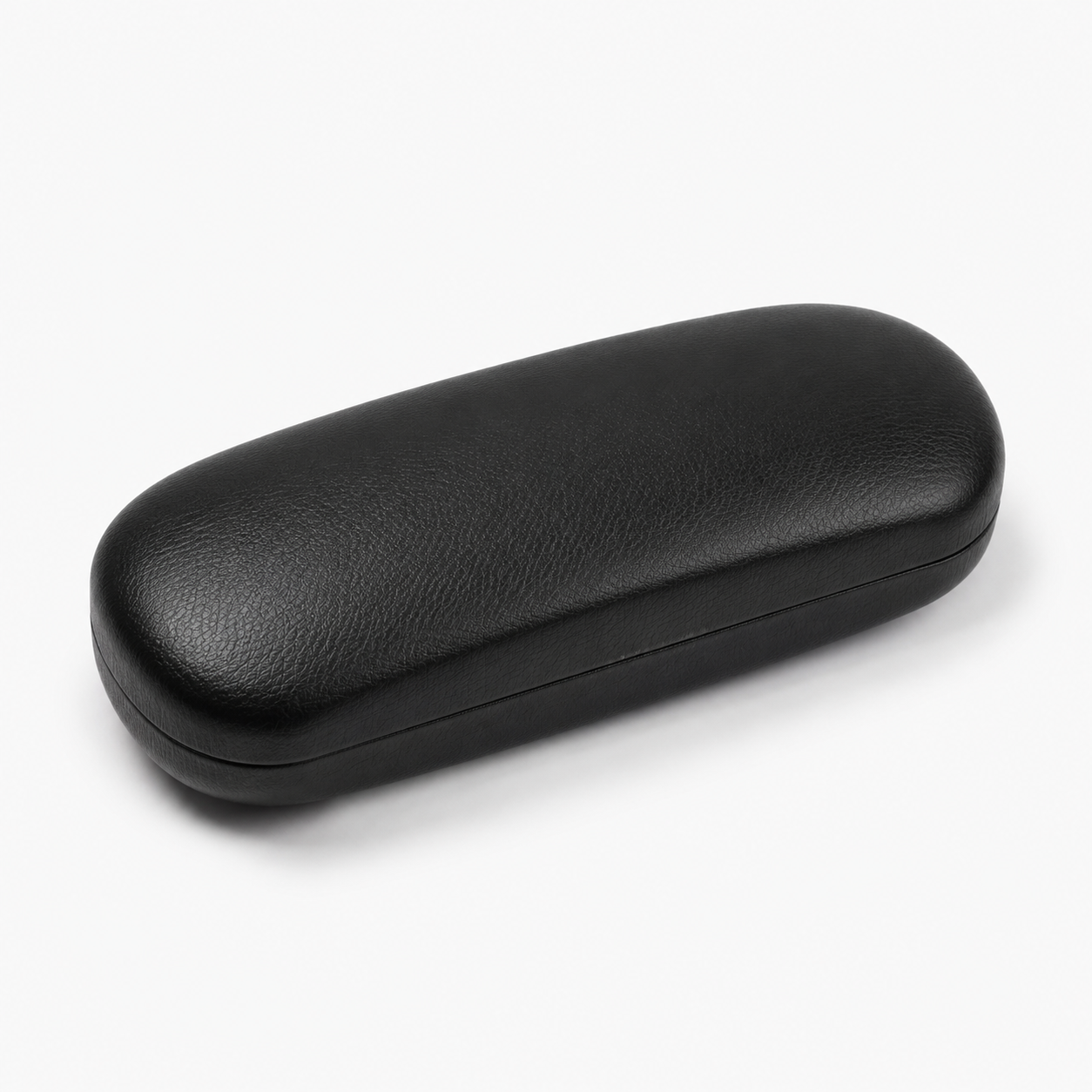 VisionGuard™ Hard Shell Case