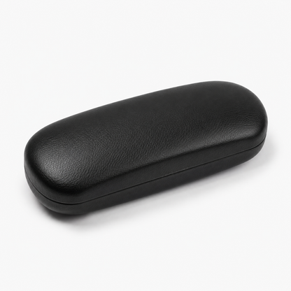 VisionGuard™ Hard Shell Case