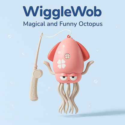 WiggleWob™