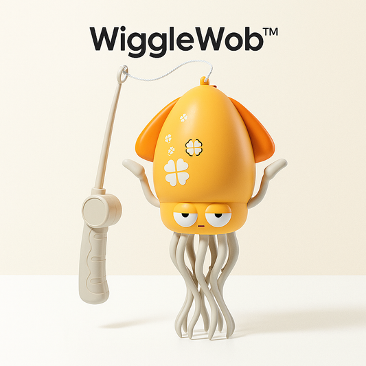 WiggleWob™