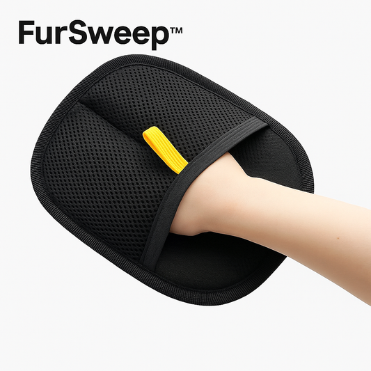 FurSweep™