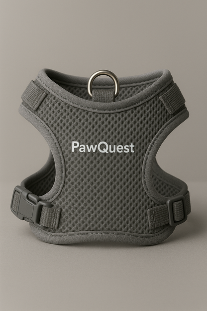 PawQuest™ Harness