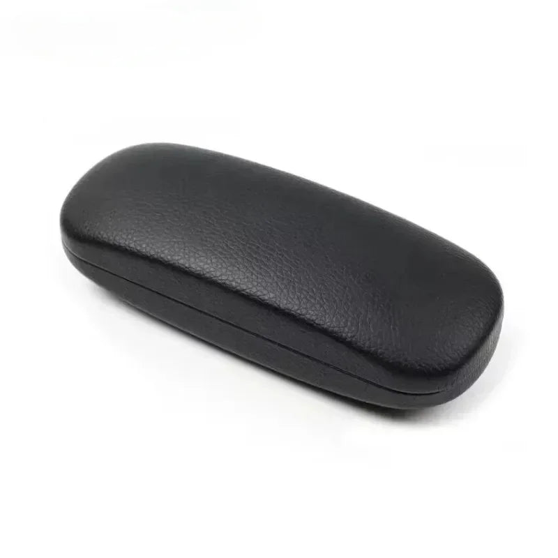 VisionGuard™ Hard Shell Case