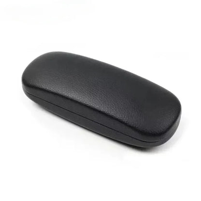 VisionGuard™ Hard Shell Case