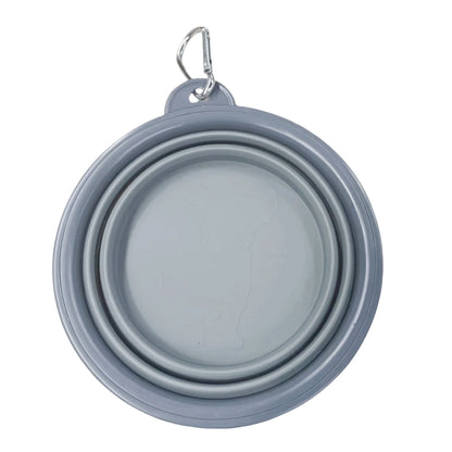 Explorer Travel Bowl