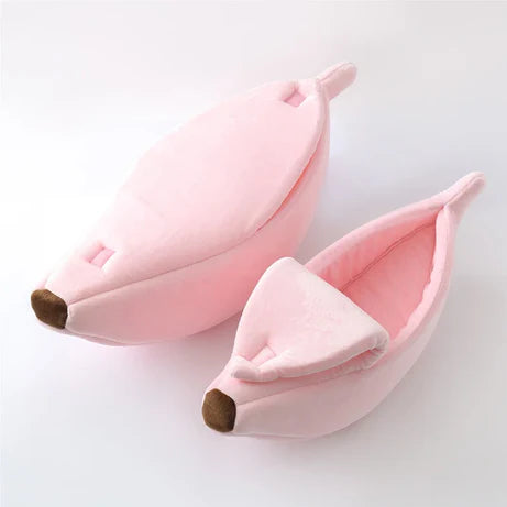 Purrnana™ Cozy Pod