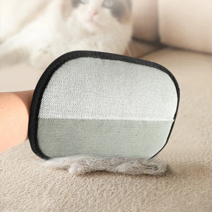 FurSweep™