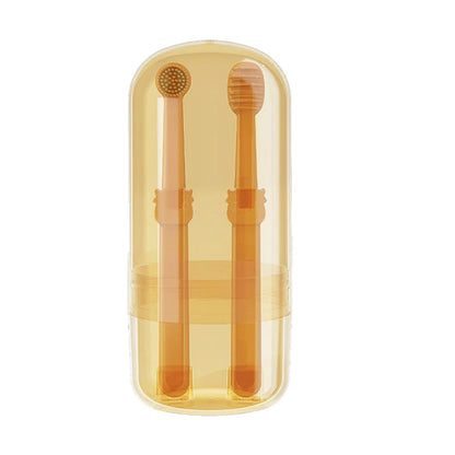 SnuggleGuard™ Dental Care Kit