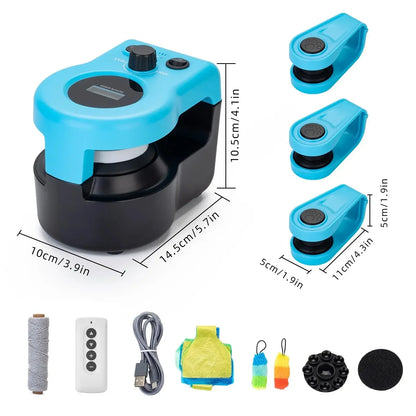 Interactive Indoor Cat Toy New Design Kept Your Cat Engaged And with Feather Tail for Cats