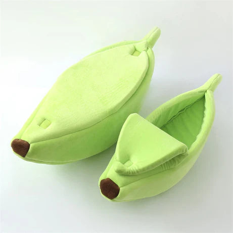 Purrnana™ Cozy Pod