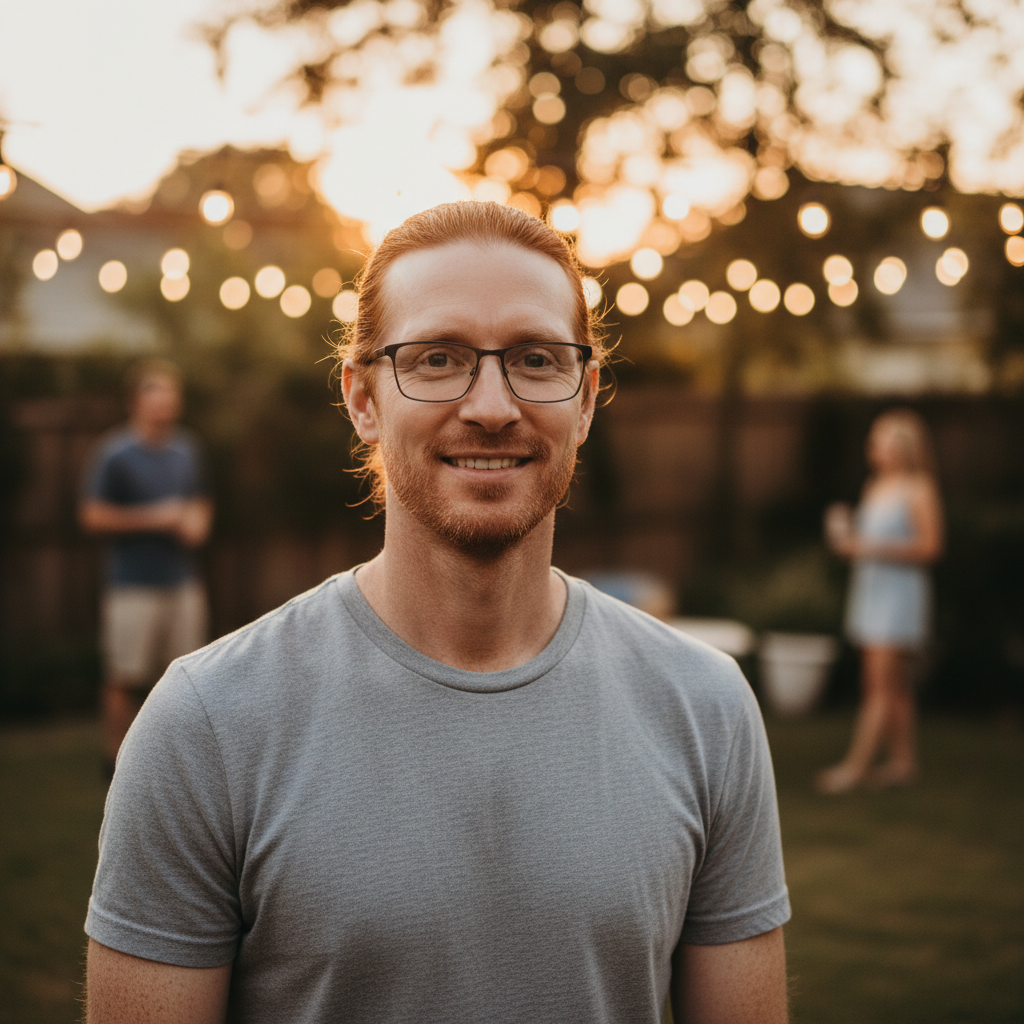 <em>David L., Austin, TX</em>