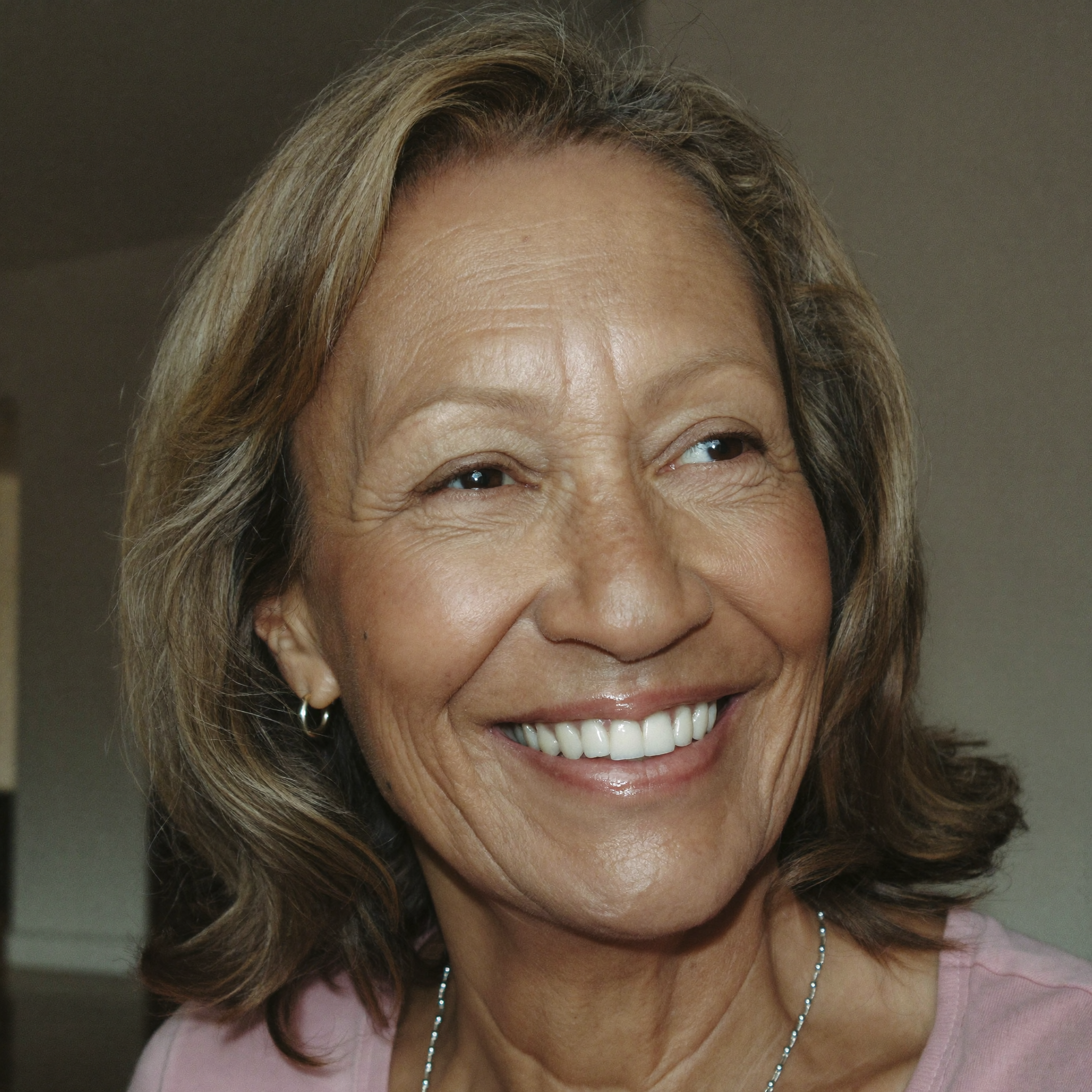 <em>Martha S., Florida</em>