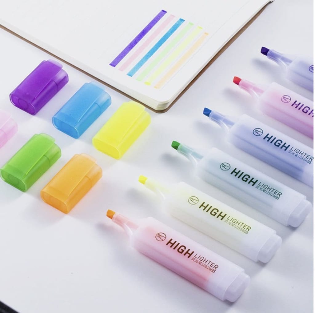 Investigation Kit™