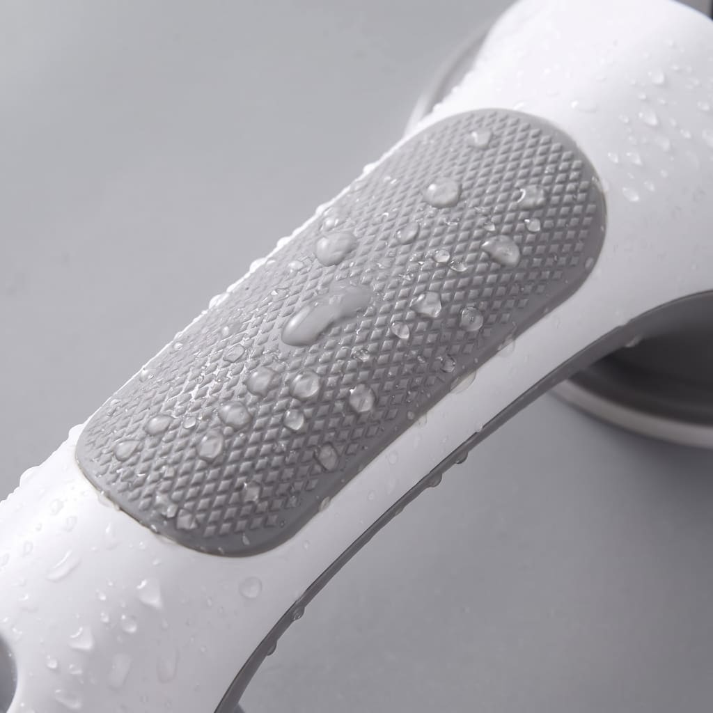 SafeGrip™ Shower Handle