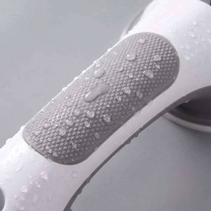 SafeGrip™ Shower Handle