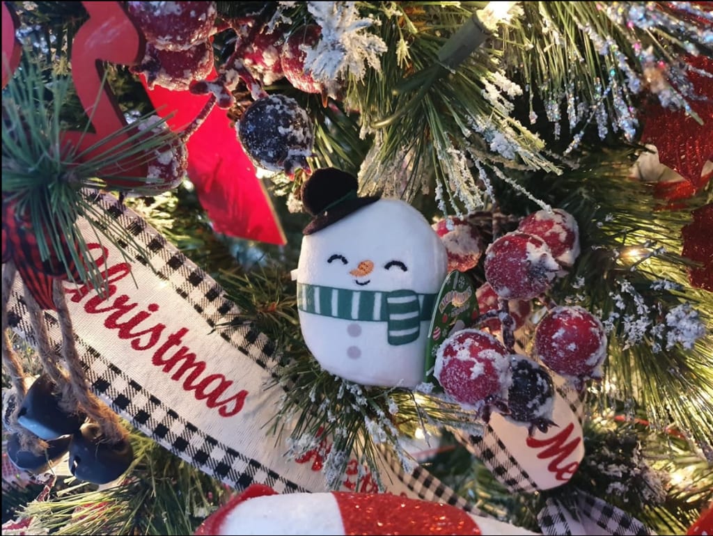 FestiveDays™