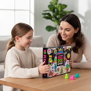 Squishmas™ Advent Calendar