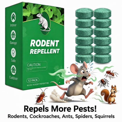 RodentShield™