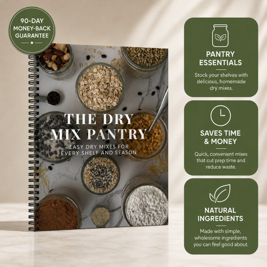 PantryMade™