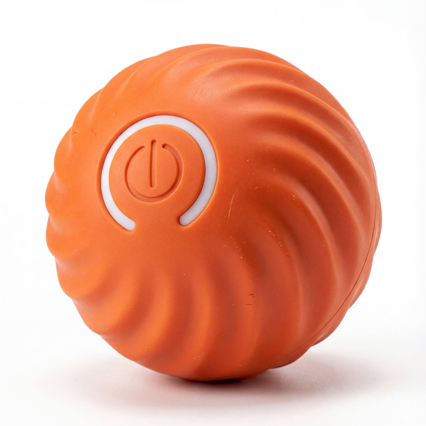 PawPulse™ Smart Ball