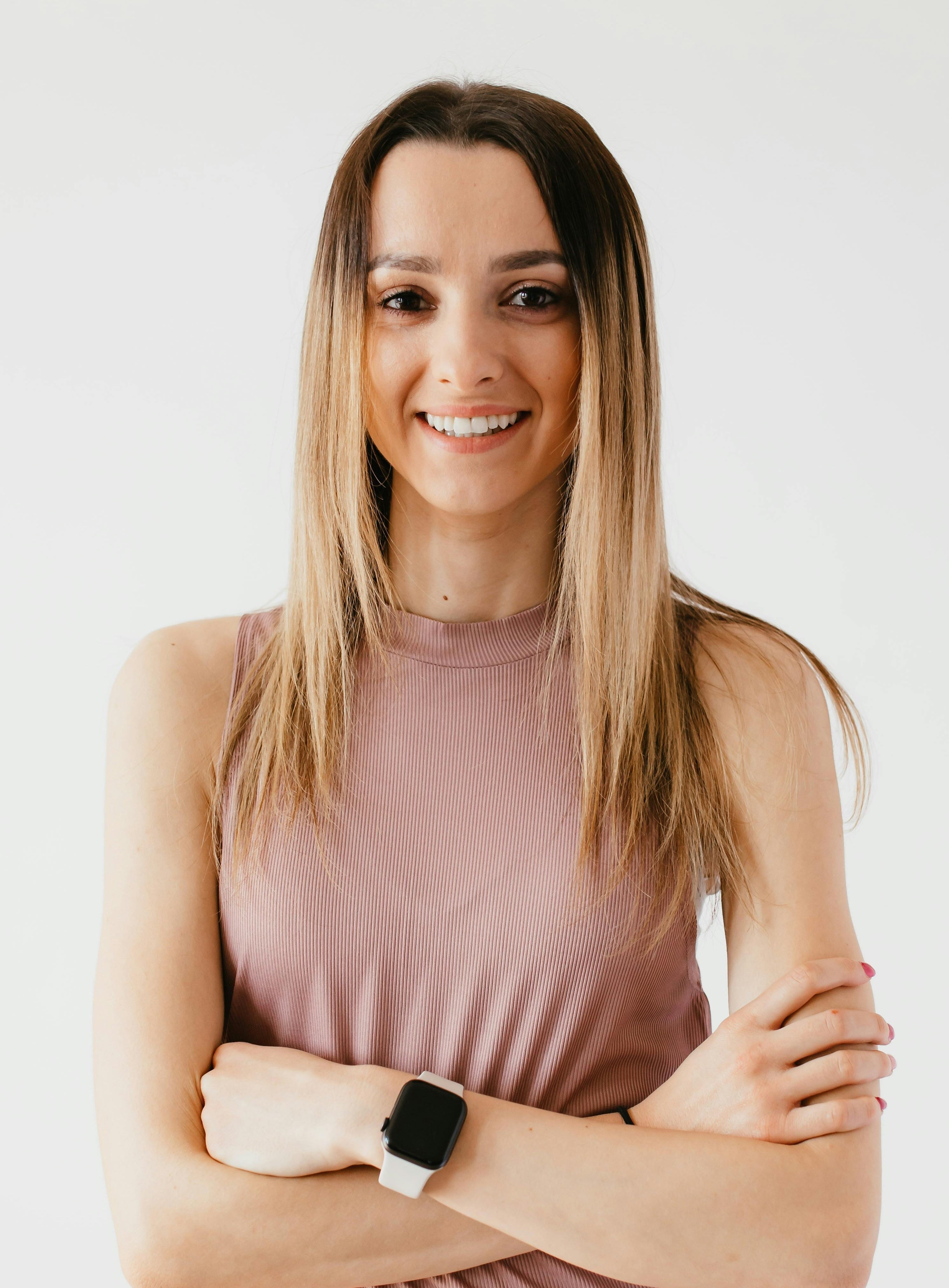 <em>Emma, New York</em>