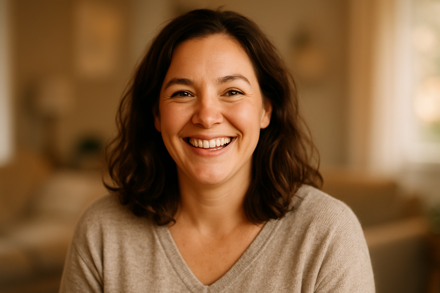 <em>Sophie from New York, NY</em>