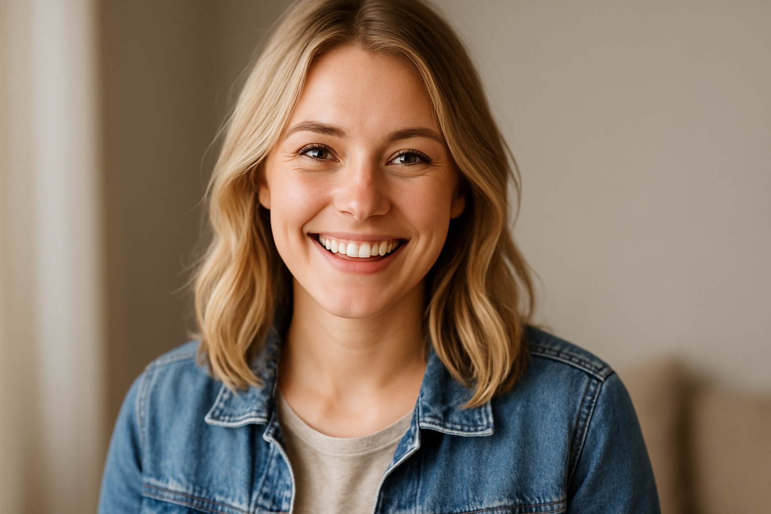 <em>Emily from Seattle, WA</em>