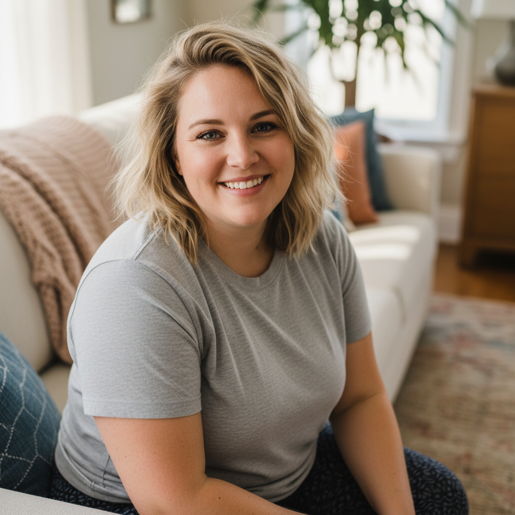 <em>Sarah L. from Portland, OR</em>